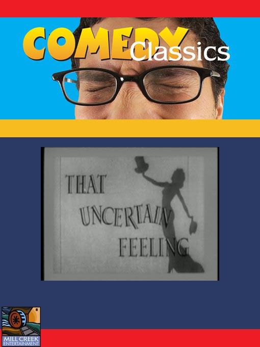 Click image to view full cover